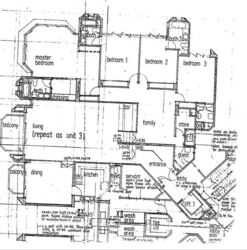 Beverly Hill (D10), Condominium #451681681